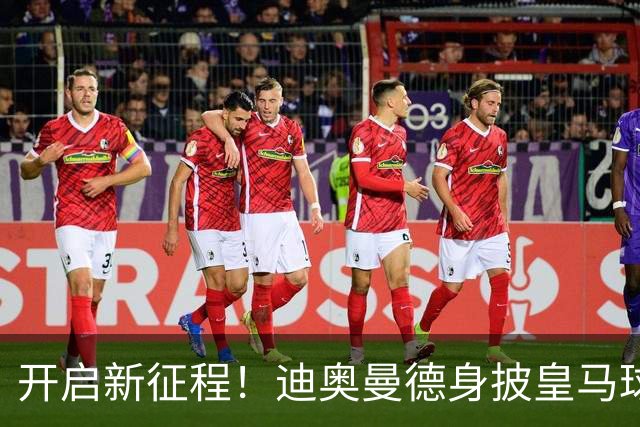 about image